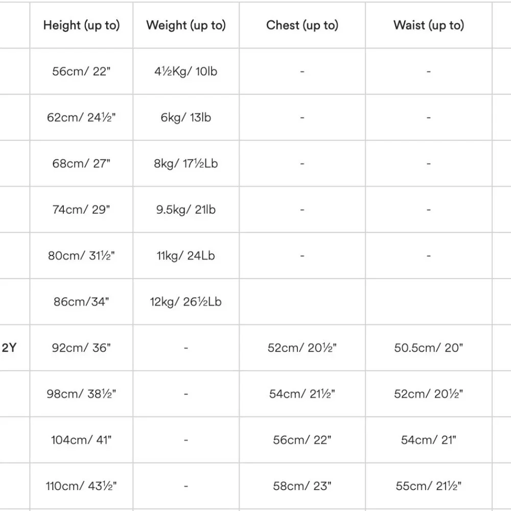 Mini Boden your kiddo